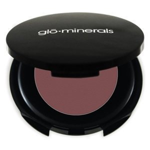 Glominerals gloEye Shadow Dusk