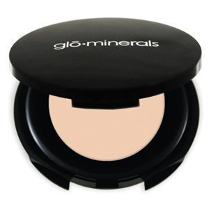 Glominerals gloEye Shadow Fawn