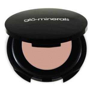 Glominerals gloEye Shadow Harvest