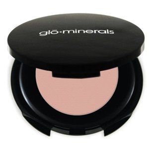 Glominerals gloEye Shadow Haze