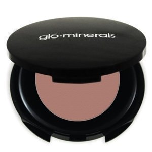 Glominerals gloEye Shadow Orchid