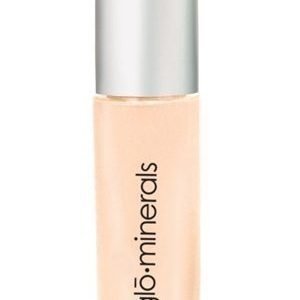 Glominerals gloFace Eye Revitalize