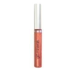 Glominerals gloGloss Mango