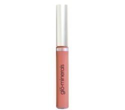 Glominerals gloGloss Rose Gold