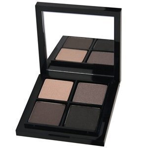 Glominerals gloKit Smoky Eye Kit