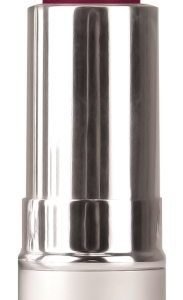 Glominerals gloLip Stick Bordeaux