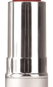 Glominerals gloLip Stick Sheer Bali