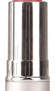 Glominerals gloLip Stick Sheer Thaiti