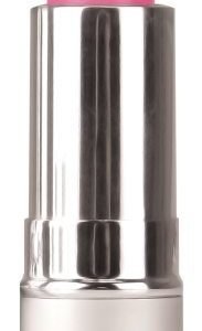 Glominerals gloLip Stick Socialite