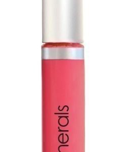 Glominerals gloLip Tint Clearly Pink