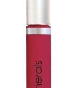 Glominerals gloLip Tint Clearly Red