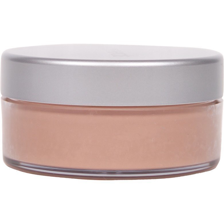 Glominerals gloLoose Base Mineral Foundation Beige Light 10