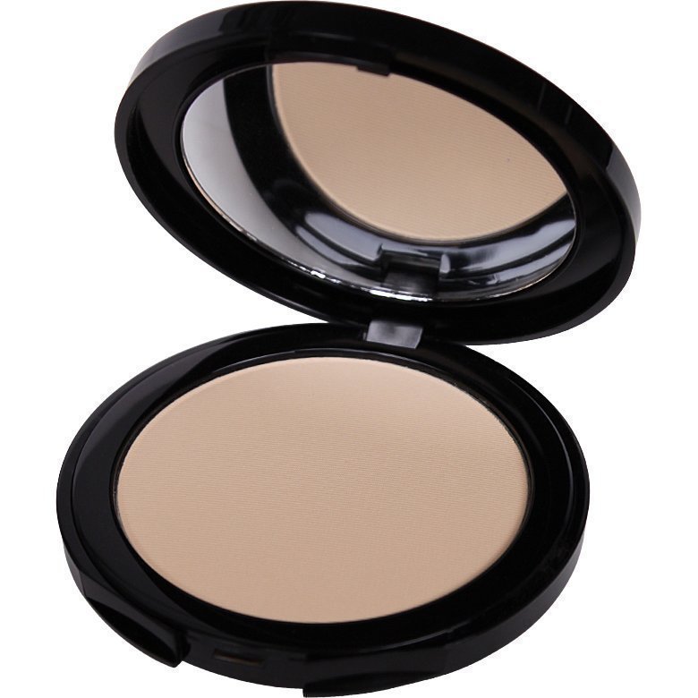 Glominerals gloPerfecting Powder 9