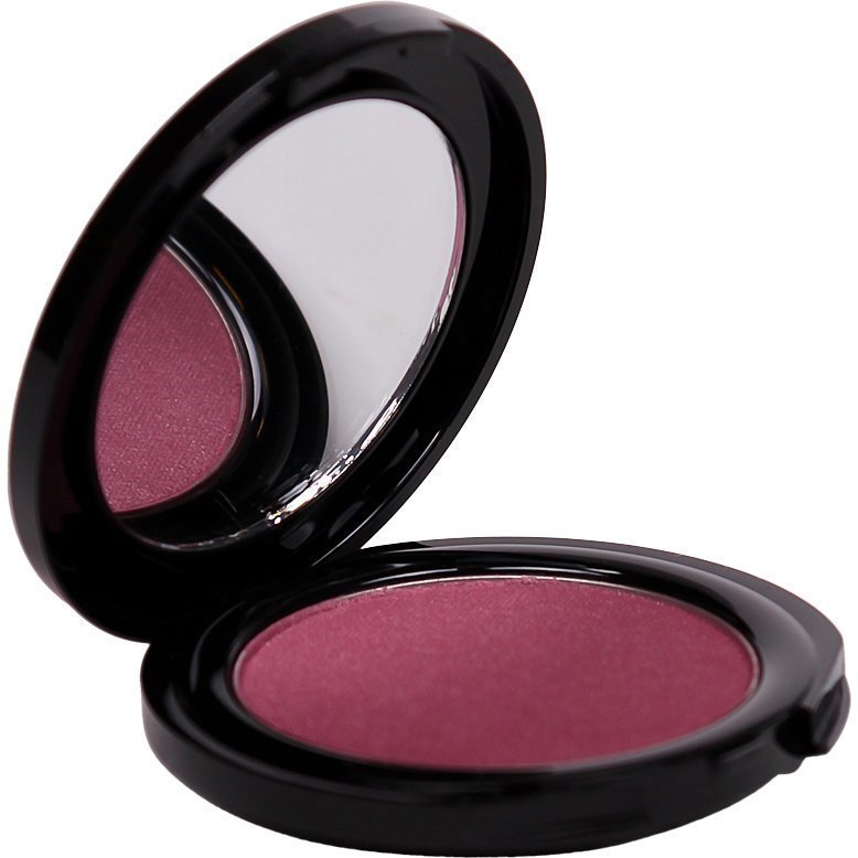 Glominerals gloPowder Cheek Stain Rosy 3