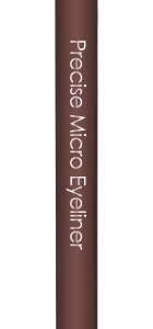 Glominerals gloPrecise Micro Eyeliner Brown