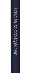 Glominerals gloPrecise Micro Eyeliner Navy