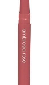 Glominerals gloPrecise Micro Lipliner Ambrosia Rose