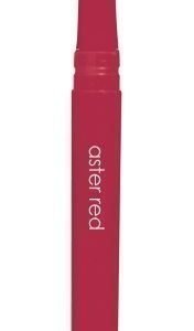 Glominerals gloPrecise Micro Lipliner Aster Red