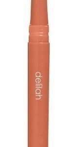 Glominerals gloPrecise Micro Lipliner Delilah