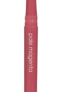 Glominerals gloPrecise Micro Lipliner Pale Magenta