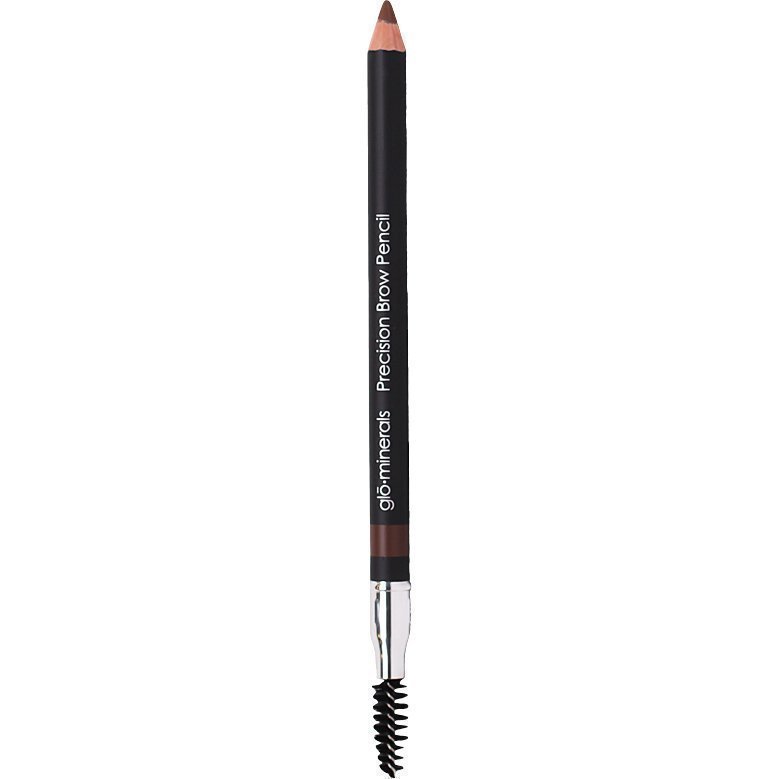 Glominerals gloPrecision Brow Pencil Blonde 1