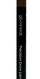 Glominerals gloPrecision Brow Pencil Brunette