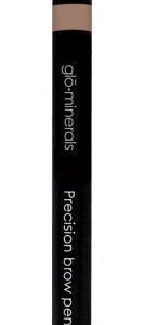 Glominerals gloPrecision Brow Pencil Taupe