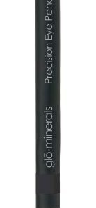 Glominerals gloPrecision Eye Pencil Black