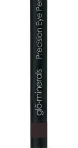 Glominerals gloPrecision Eye Pencil Black/Brown