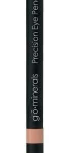 Glominerals gloPrecision Eye Pencil Peach