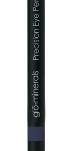 Glominerals gloPrecision Eye Pencil Twilight