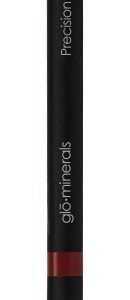 Glominerals gloPrecision Lip Pencil Hazelnut