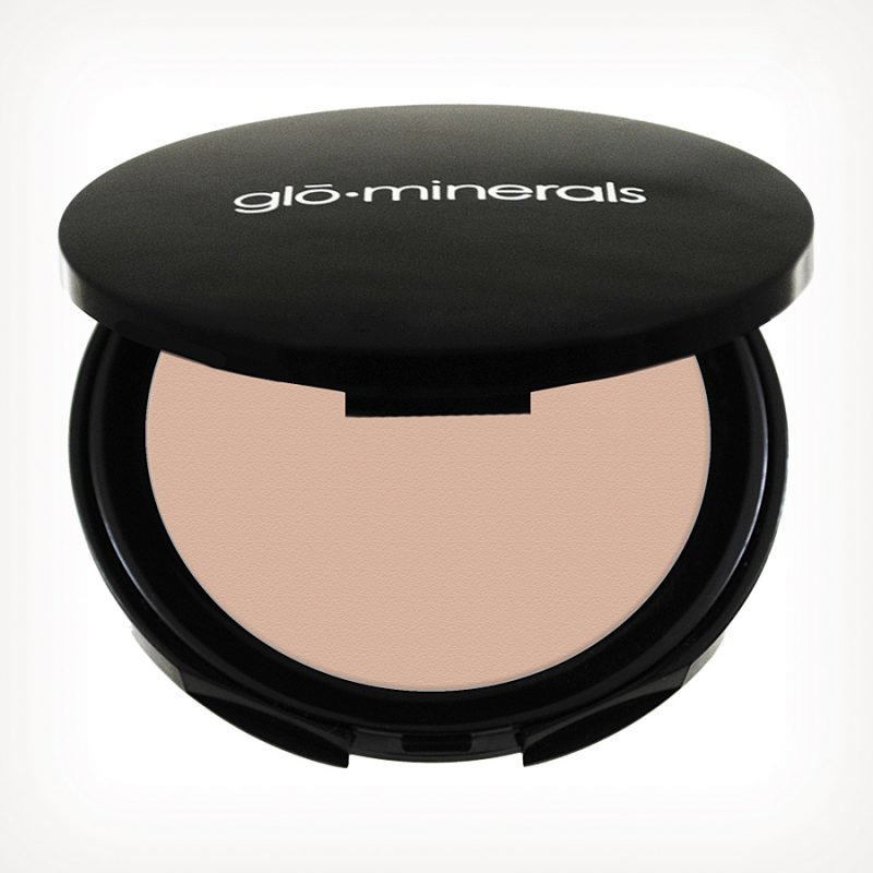 Glominerals gloPressed Base Beige Medium 9