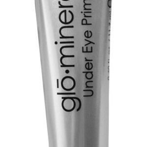 Glominerals gloPrimer Under Eye Primer