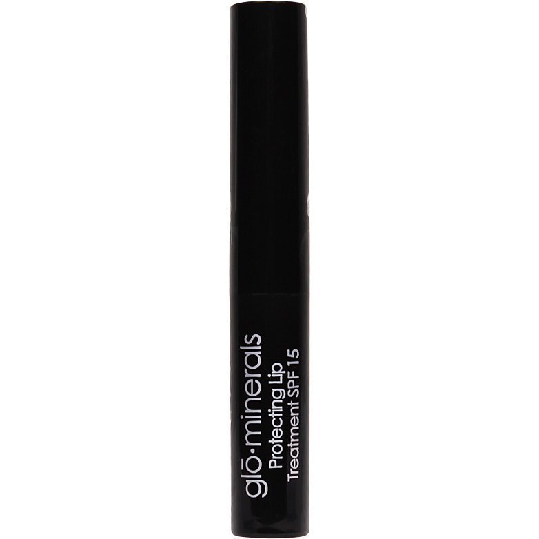 Glominerals gloProtecting Lip Treatment SPF15 Cosmo 1
