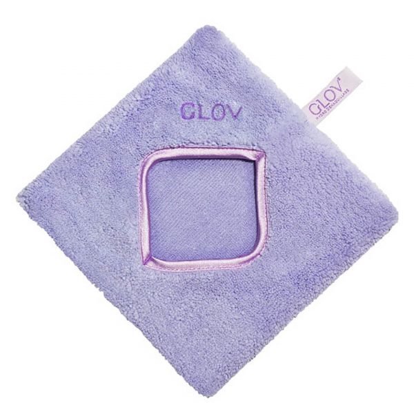 Glov Comfort Hydro Cleanser Very Berry