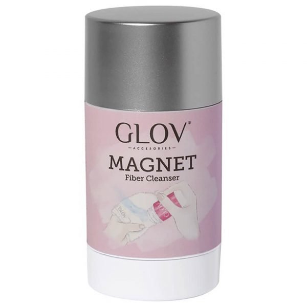 Glov Magnet Cleanser Stick