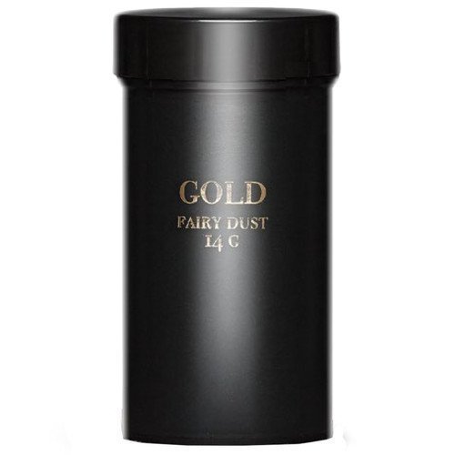 Gold Professional Haircare Fairydust