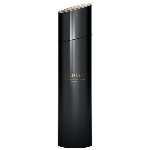 Gold Professional Haircare Hydration Shampoo