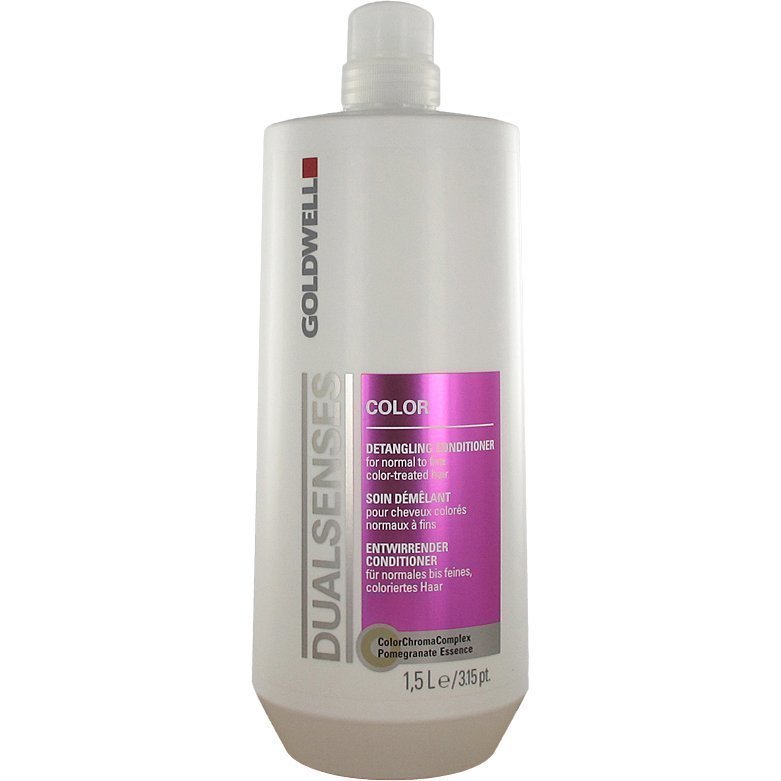 Goldwell Color Conditioner 1500ml