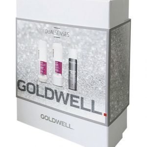 Goldwell Dualsenses Color Lahjapakkaus