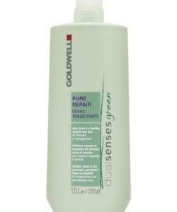 Goldwell Dualsenses Green Pure Repair 60sec Treatment 1500 ml