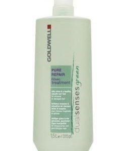 Goldwell Dualsenses Green Pure Repair 60sec Treatment 1500 ml