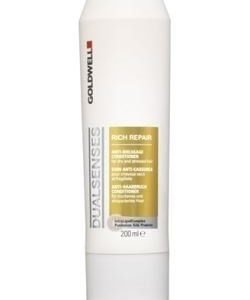 Goldwell Dualsenses Rich Repair Anti Breakage Conditioner 1500ml