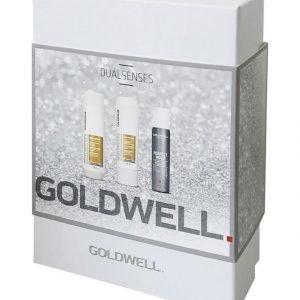 Goldwell Dualsenses Rich Repair Lahjapakkaus