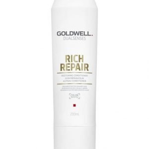 Goldwell Dualsenses Rich Repair Restoring Hoitoaine 200 ml