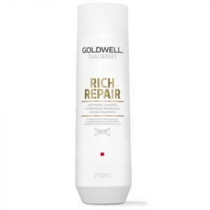 Goldwell Dualsenses Rich Repair Restoring Shampoo 250 Ml