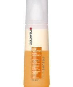 Goldwell Dualsenses Sun Reflects Protection Spray