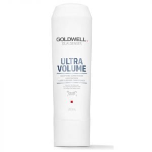 Goldwell Dualsenses Ultra Volume Bodifying Conditioner 200 Ml