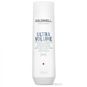 Goldwell Dualsenses Ultra Volume Bodifying Shampoo 250 Ml